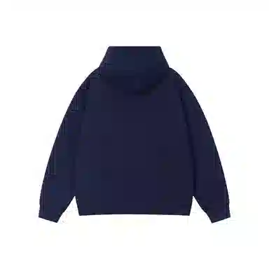 kepu 50Ccleanfit