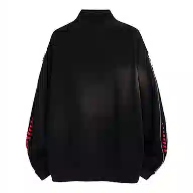 YAOQI cleanfit