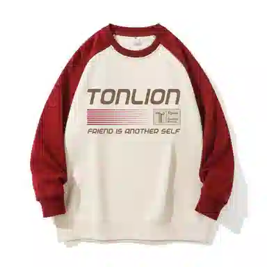 tonlion