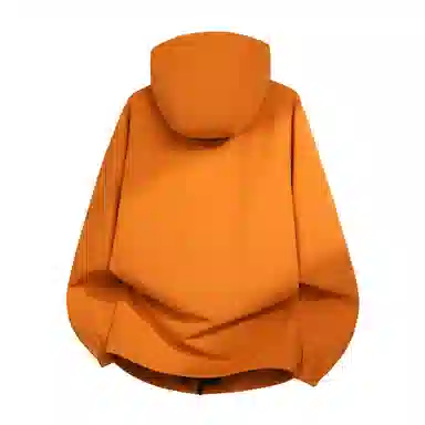 Barcelona Outdoor Jacket