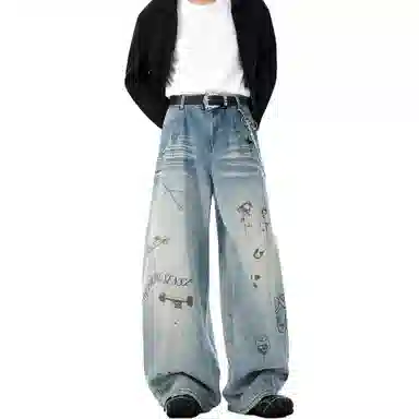 ENPofficial cleanfit