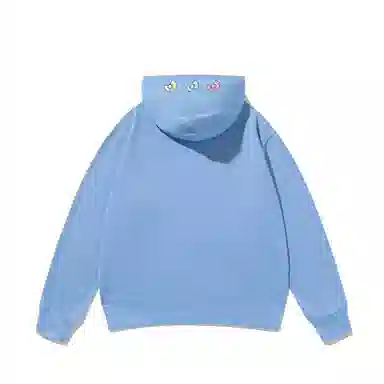 Sanrio x HelloKitty SS25 420