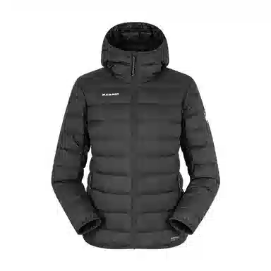 MAMMUT Waymarker IN logo