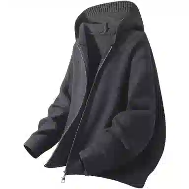 MARK WAFFLE CleanFit