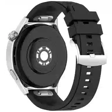 214mm GT65446mmwatch534magicGT2pro