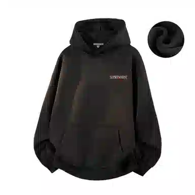 SUNSETMONENT 360logo