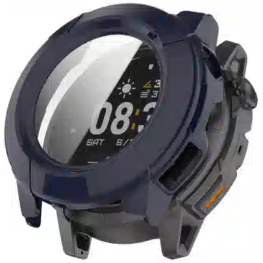 Antey PC NOMAD NOMAD
