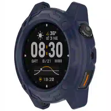 Antey PC NOMAD COROSCOROSNOMADw942