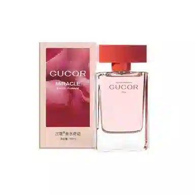 EDT 60ml
