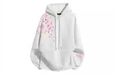 TONYKRZ Hoodie