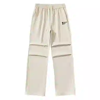 CHARLIE GOLF cleanfitlogo