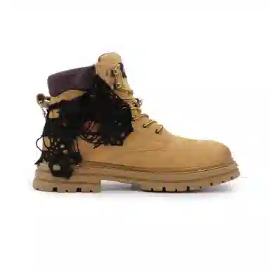 Dickies 11.5cm 3-5