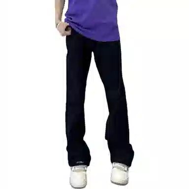 City Hipster vibecleanfit