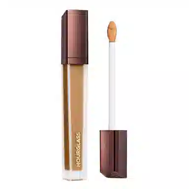 hourglass Seamless Concealer Stick