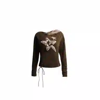 Ant Studio T