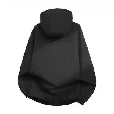 Barcelona Outdoor Jacket