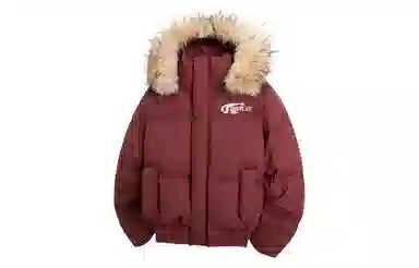 SOIEPLUS cleanfitlogo