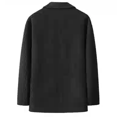 Automobili Lamborghini