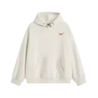 METE WHALE MT CitydoyLOGO