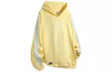RCTAMY Hoodie