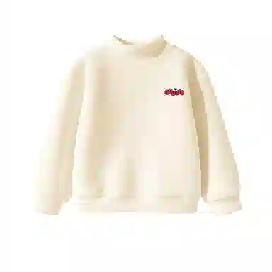 SESAME STREET logo 2