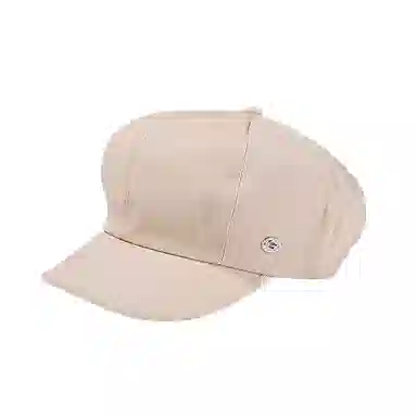 AAJF ins