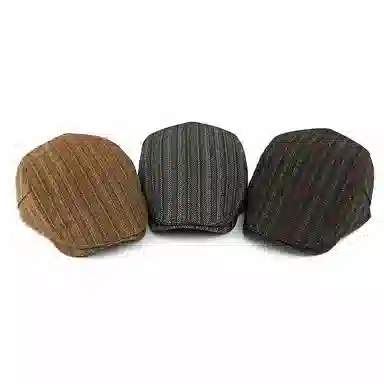 US8ACC