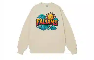FALIAMS
