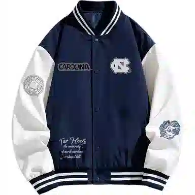 NCAA logo