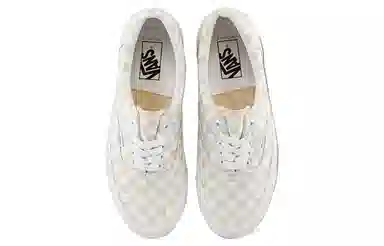 Vans Era Vault OG LX