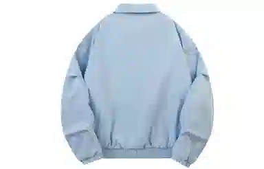 Kawasaki Cleanfit Jacket