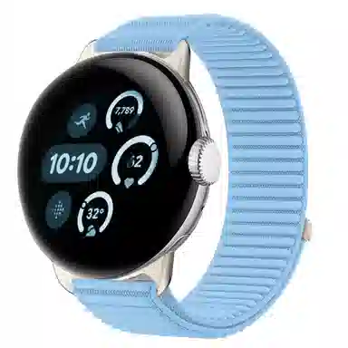 pixel watch3454146mmgooglepixel watch21