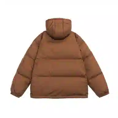 Automobili Lamborghini