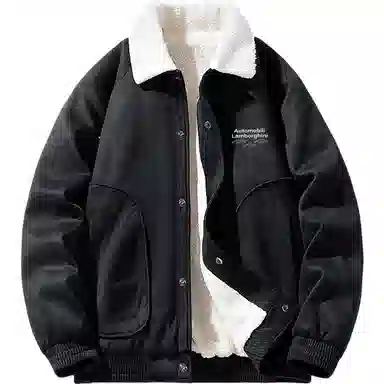 Automobili Lamborghini