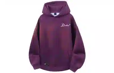 LA'T.WEEKEND 360g Logocleanfit