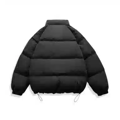 Automobili Lamborghini