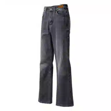 7 SEVFUN cleanfitvibe