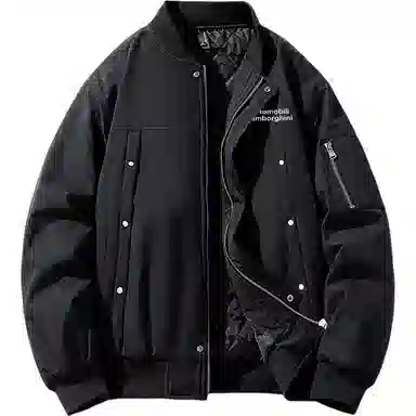 Automobili Lamborghini logo