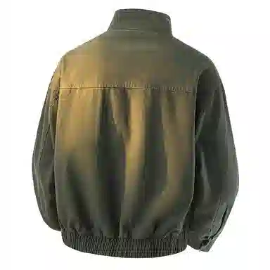 i.tFGXXFingercroxx logo