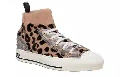 DIOR Walk'n'Dior