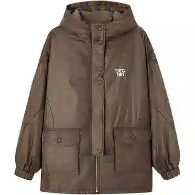 DEGAIA FW25