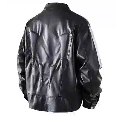 SANTASTIC cleanfitPU