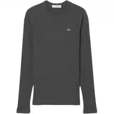 LACOSTE T