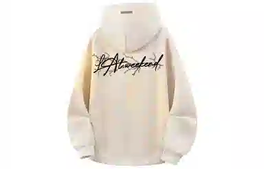 LA'T.WEEKEND 360g Logocleanfit