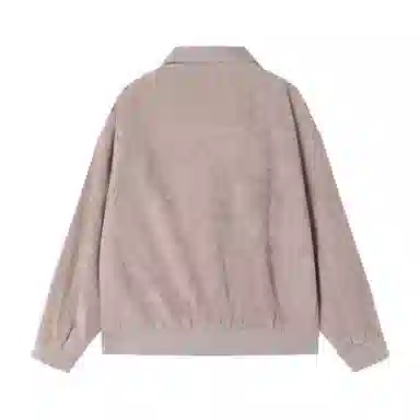 SCHEPPERHEYN clean fit