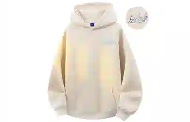 LA'T.WEEKEND 360G Logocleanfit