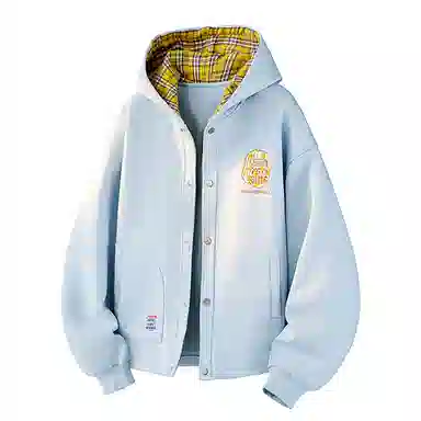 i.tFGXXFingercroxx logo