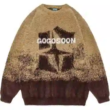 LIN MYKING inscityboy