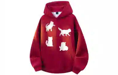 LA'T.WEEKEND 360G Logocleanfit