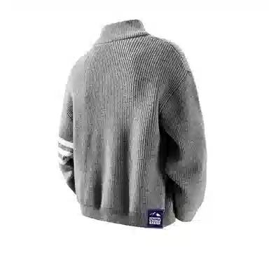 QVAV Sweater